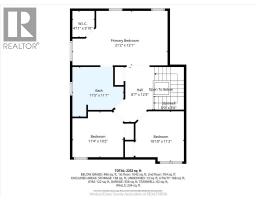 46 Brush CRESCENT - 43