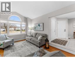 46 Brush CRESCENT - 6