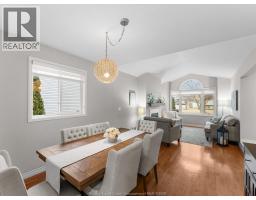 46 Brush CRESCENT - 7