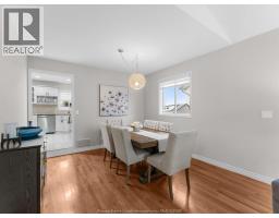 46 Brush CRESCENT - 8