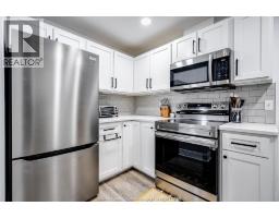 578 County Rd 20 - 10