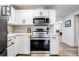 578 County Rd 20 - 11