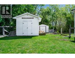 578 County Rd 20 - 27