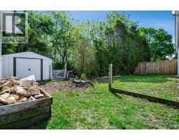 578 County Rd 20 - 28