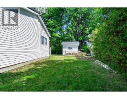 578 County Rd 20 - 29