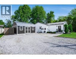 578 County Rd 20 - 3
