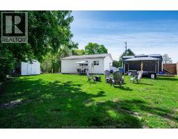 578 County Rd 20 - 32