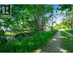578 County Rd 20 - 34
