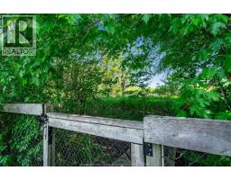578 County Rd 20 - 35