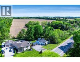 578 County Rd 20 - 37