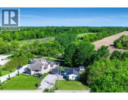 578 County Rd 20 - 38