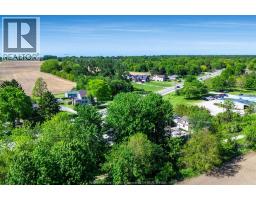 578 County Rd 20 - 40