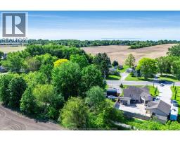 578 County Rd 20 - 41