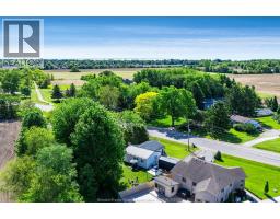 578 County Rd 20 - 42