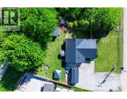 578 County Rd 20 - 43