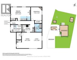 578 County Rd 20 - 44