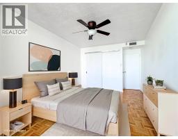 111 Riverside DRIVE East UnitNo. 1116 - 11
