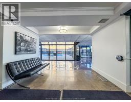 111 Riverside DRIVE East UnitNo. 1116 - 12