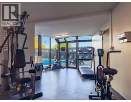 111 Riverside DRIVE East UnitNo. 1116 - 14