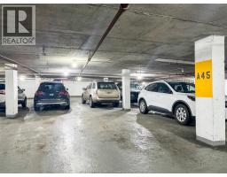 111 Riverside DRIVE East UnitNo. 1116 - 16