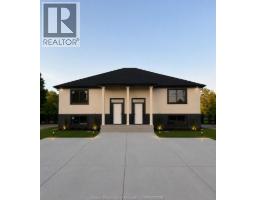 2198-2200 DAYTONA AVENUE - 1