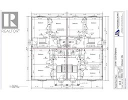 2198-2200 DAYTONA AVENUE - 2