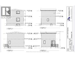 2198-2200 DAYTONA AVENUE - 4