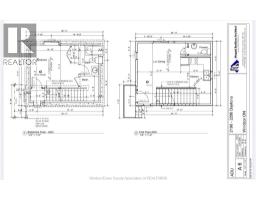 2198-2200 DAYTONA AVENUE - 5