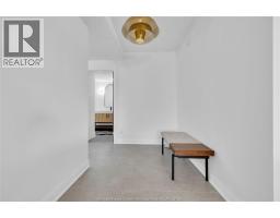 5125 RIVERSIDE DRIVE East UnitNo. 604 - 10