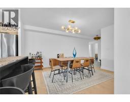 5125 RIVERSIDE DRIVE East UnitNo. 604 - 13
