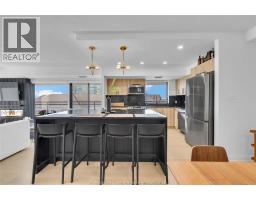 5125 RIVERSIDE DRIVE East UnitNo. 604 - 14