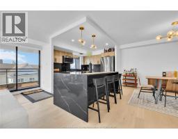 5125 RIVERSIDE DRIVE East UnitNo. 604 - 15