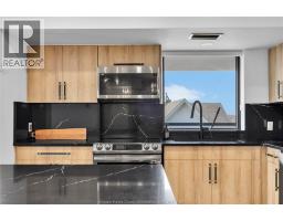5125 RIVERSIDE DRIVE East UnitNo. 604 - 16