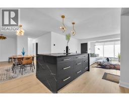 5125 RIVERSIDE DRIVE East UnitNo. 604 - 18