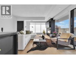 5125 RIVERSIDE DRIVE East UnitNo. 604 - 19
