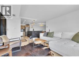 5125 RIVERSIDE DRIVE East UnitNo. 604 - 22