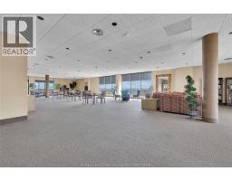 5125 RIVERSIDE DRIVE East UnitNo. 604 - 37
