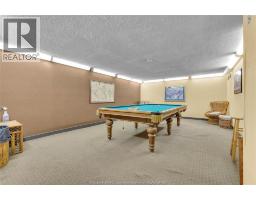 5125 RIVERSIDE DRIVE East UnitNo. 604 - 39