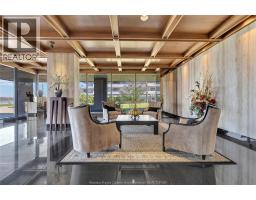 5125 RIVERSIDE DRIVE East UnitNo. 604 - 6