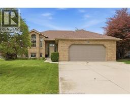 1588 WHITEWOOD DRIVE - 1