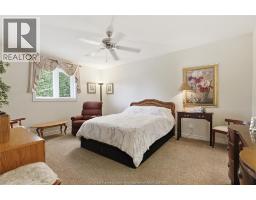 1588 WHITEWOOD DRIVE - 10