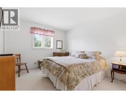1588 WHITEWOOD DRIVE - 13