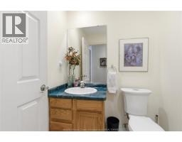 1588 WHITEWOOD DRIVE - 14