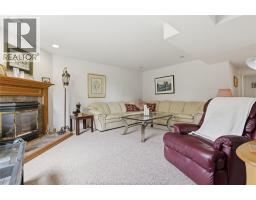 1588 WHITEWOOD DRIVE - 16