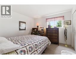 1588 WHITEWOOD DRIVE - 19