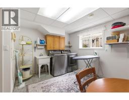 1588 WHITEWOOD DRIVE - 21