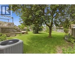1588 WHITEWOOD DRIVE - 24