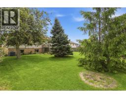 1588 WHITEWOOD DRIVE - 26