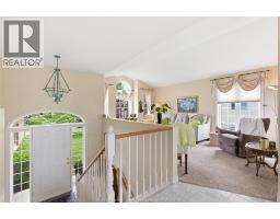 1588 WHITEWOOD DRIVE - 3