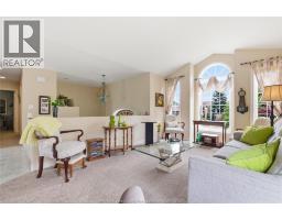 1588 WHITEWOOD DRIVE - 4